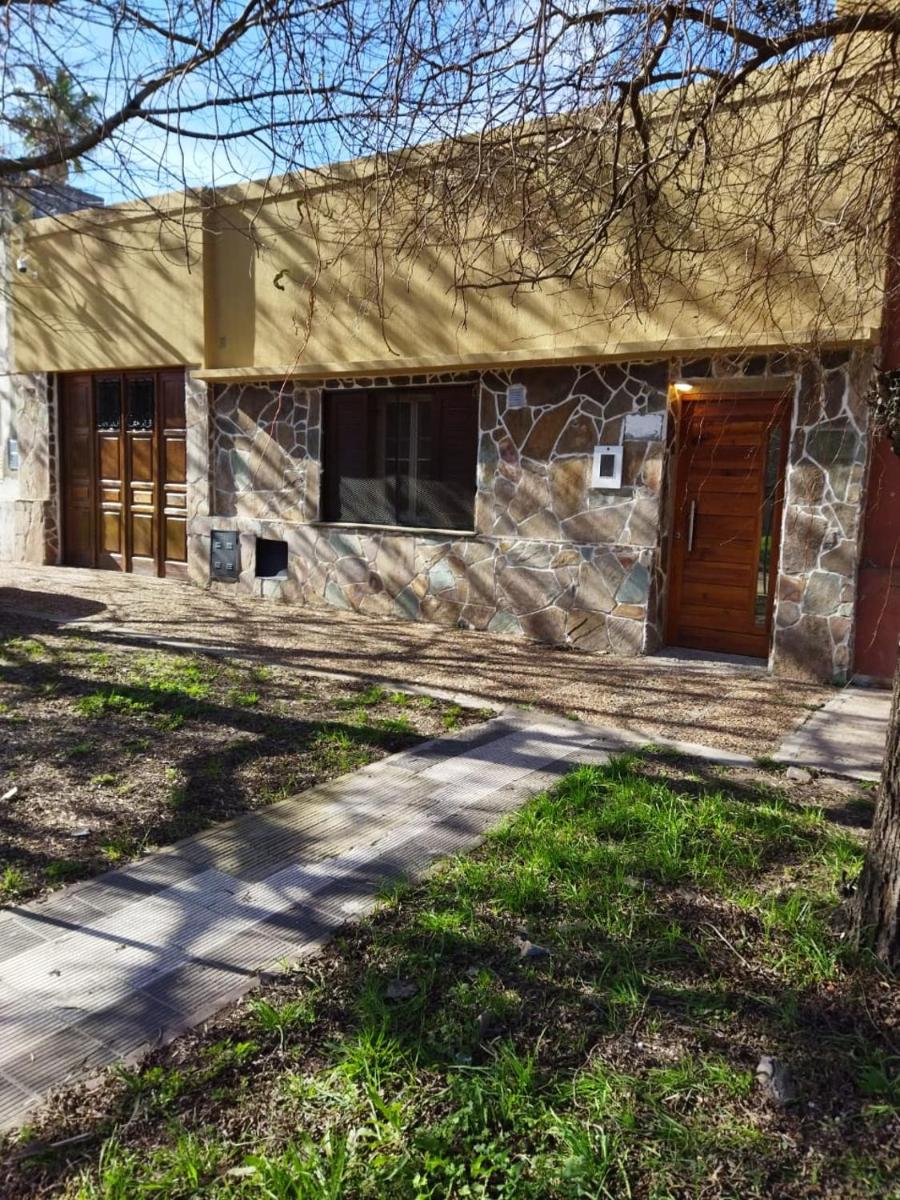CasaBasso - Housity