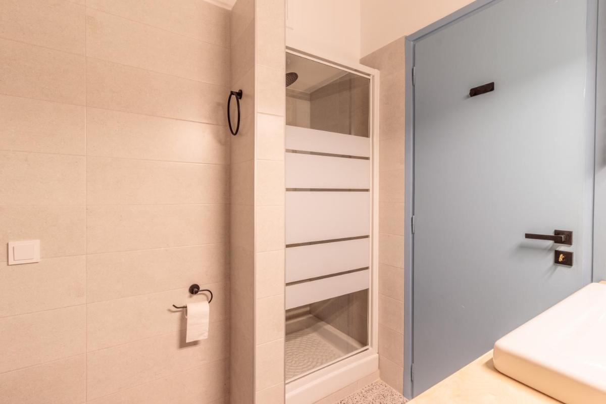 Hamaretou Apartment - Housity