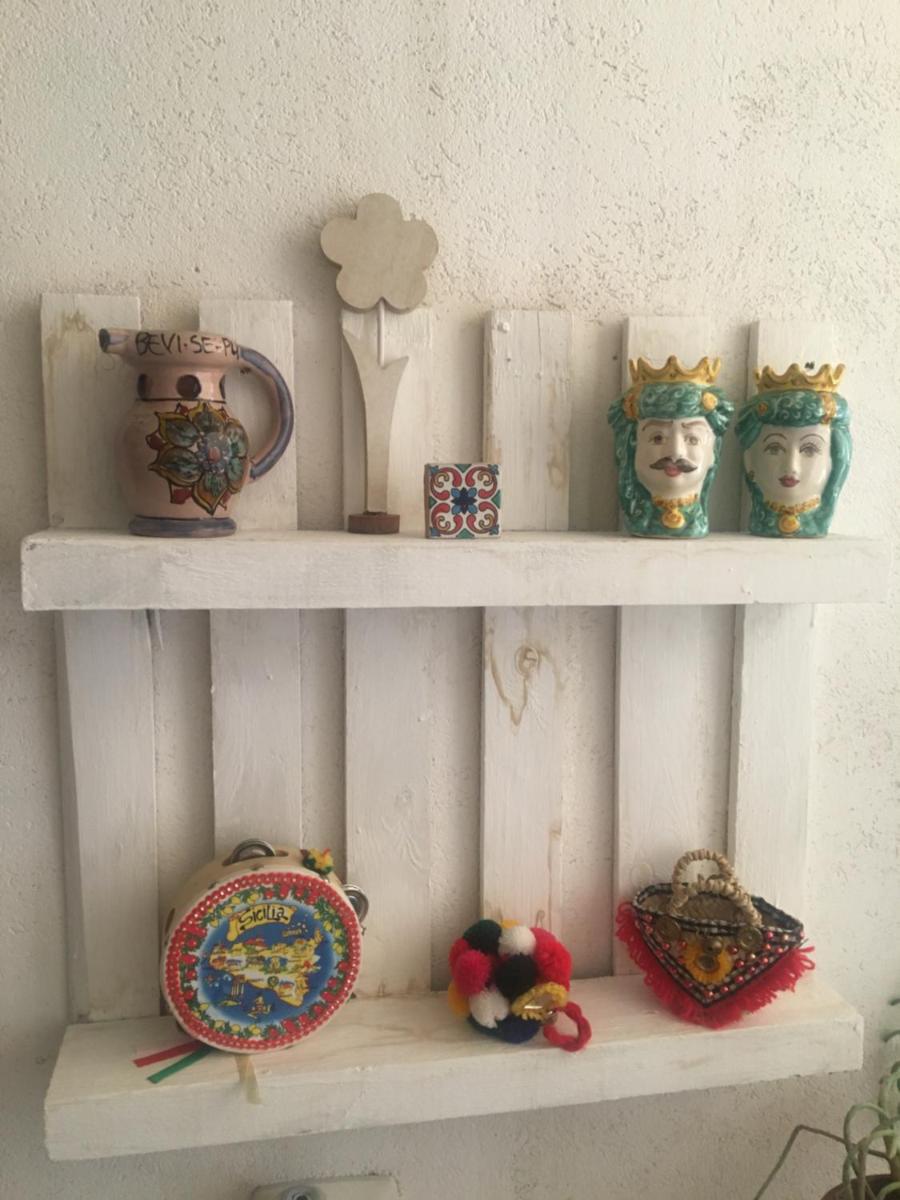 House il Conte - Housity