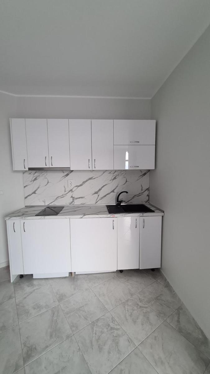 Lux apartment in 4 star Hotel - Housity