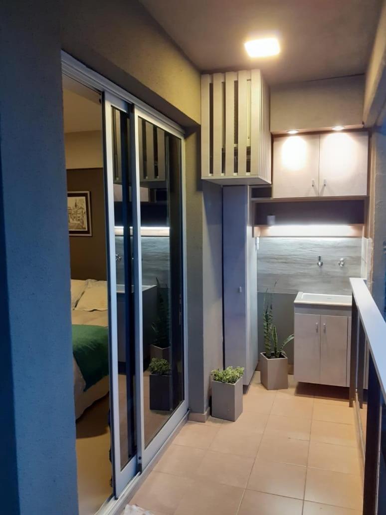 Suitetrails - Departamento Tucuman