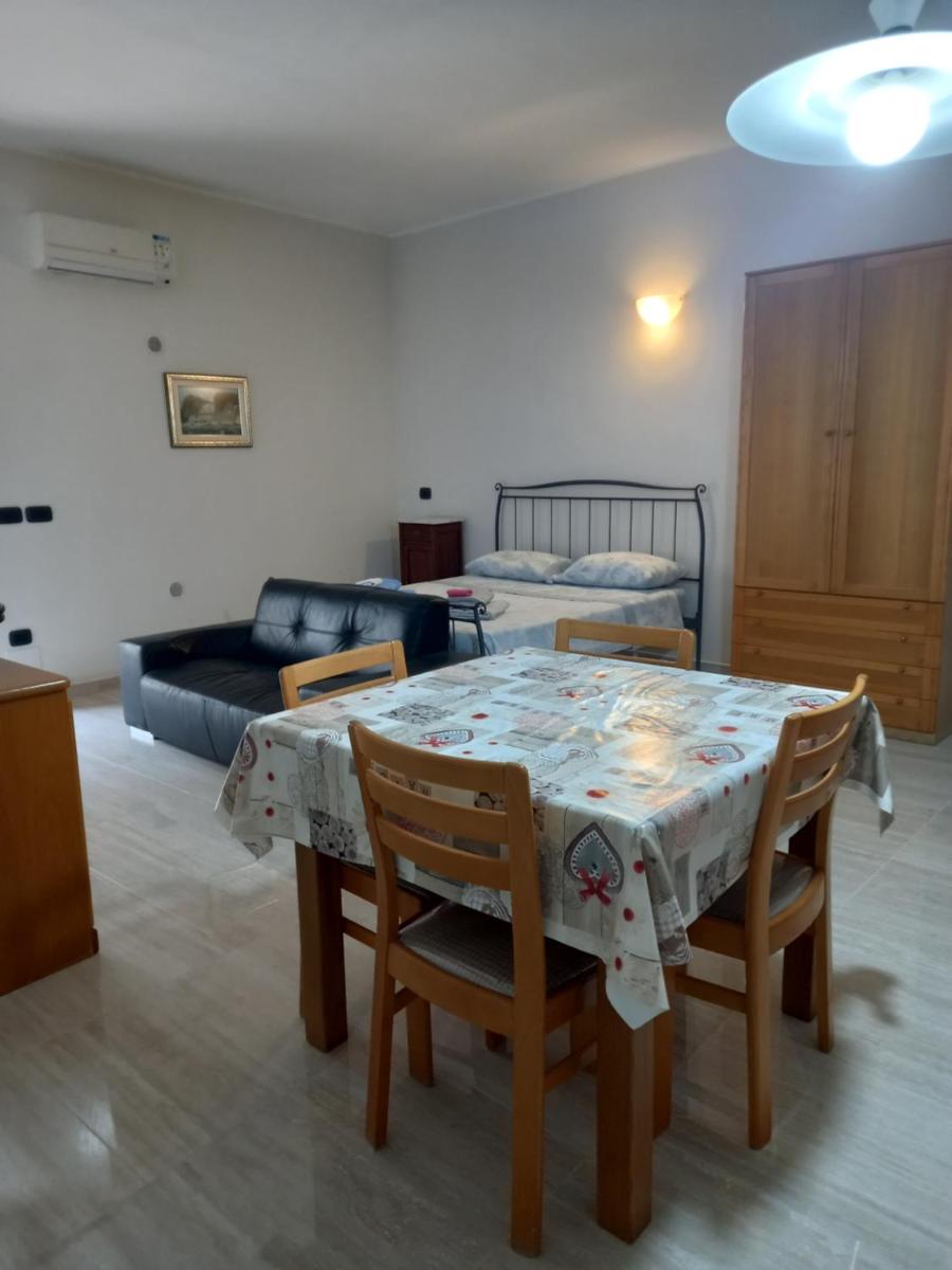 Vacanze relax in collina - Housity