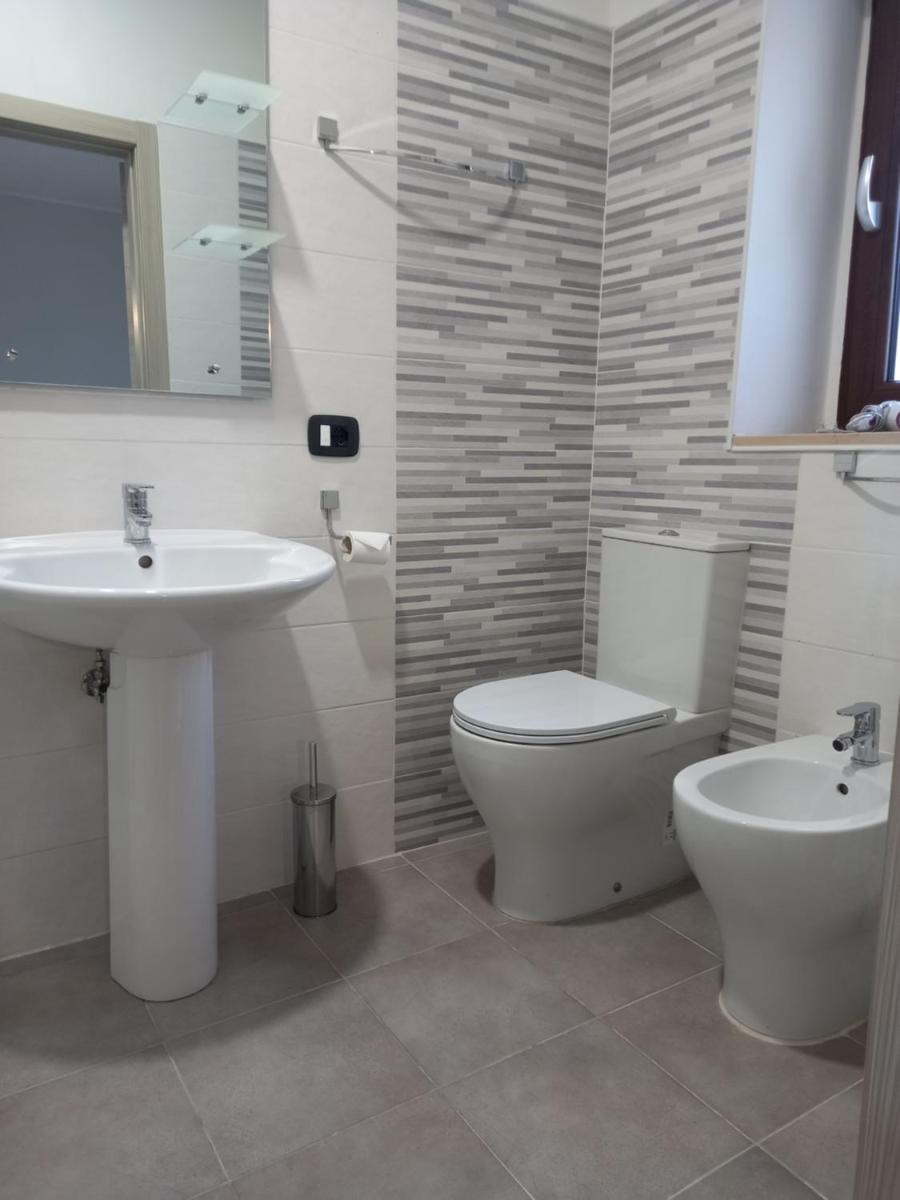 Vacanze relax in collina - Housity