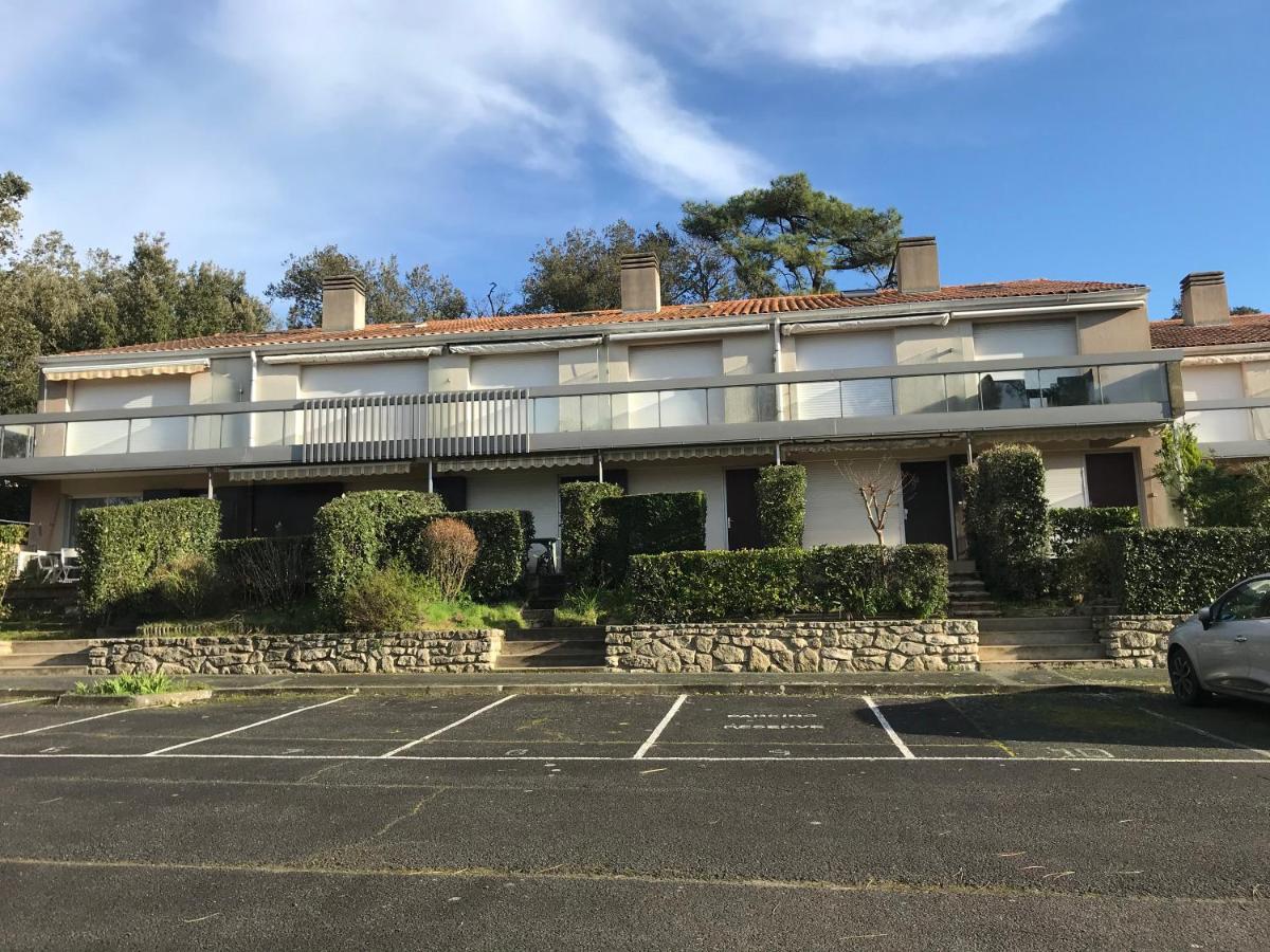 Le cosy mer - Housity