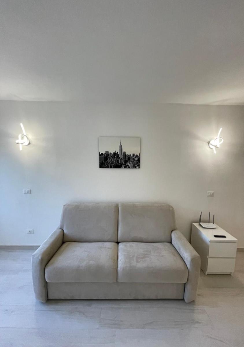 Appartamento Moderno Residence Val D'Avio - Housity