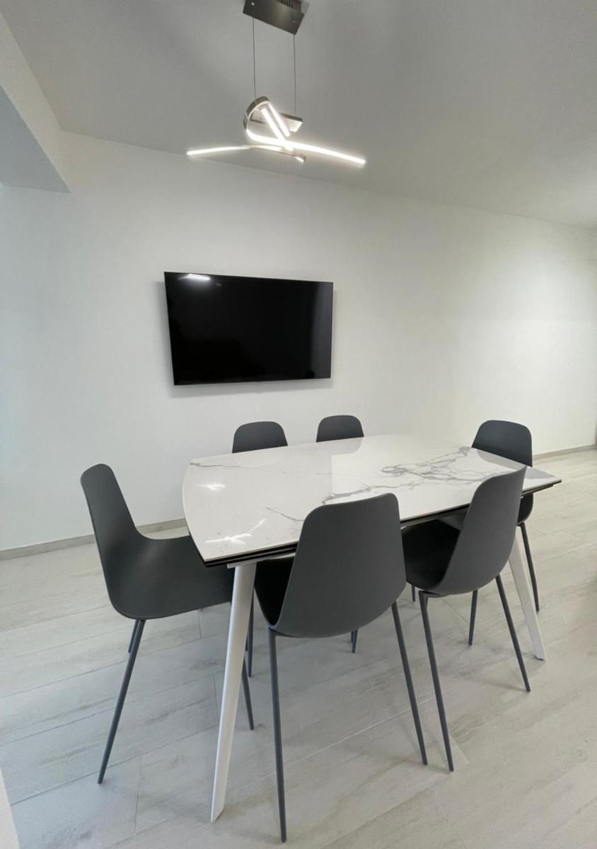 Appartamento Moderno Residence Val D'Avio - Housity