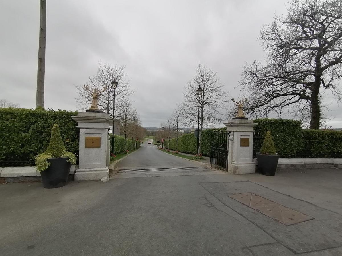 1 Bolton Mews, Faithlegg, Waterford. - Housity