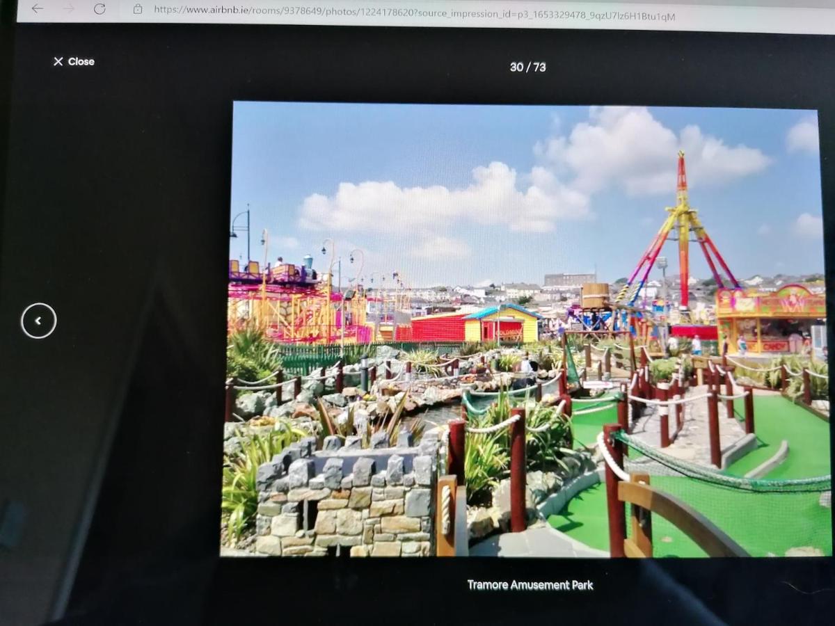 1 Bolton Mews, Faithlegg, Waterford. - Housity