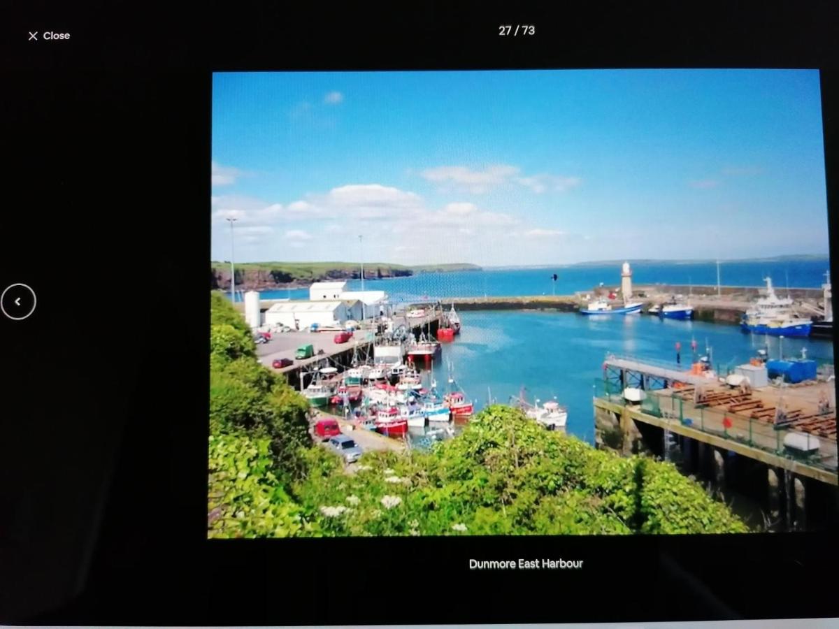 1 Bolton Mews, Faithlegg, Waterford. - Housity