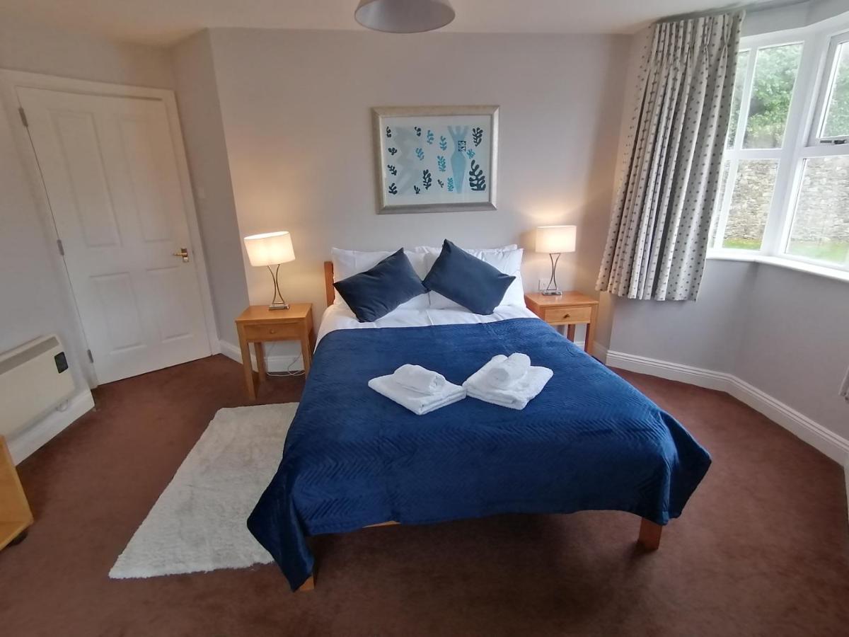 1 Bolton Mews, Faithlegg, Waterford. - Housity