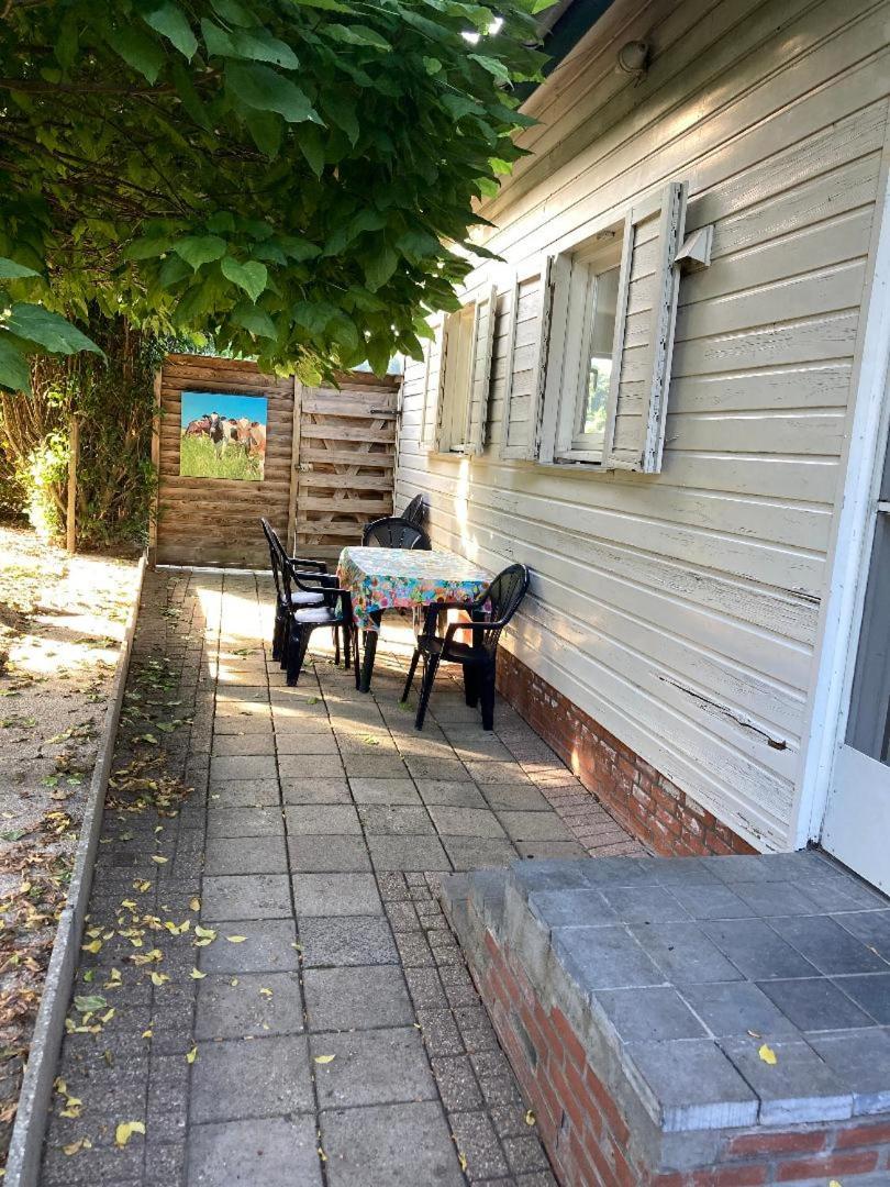 Vakantiehuis op vakantie in Zuid-Limburg - Housity