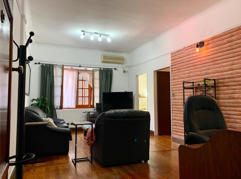 Apartamento Entero cerca de Puerto Madero BSAS - Housity