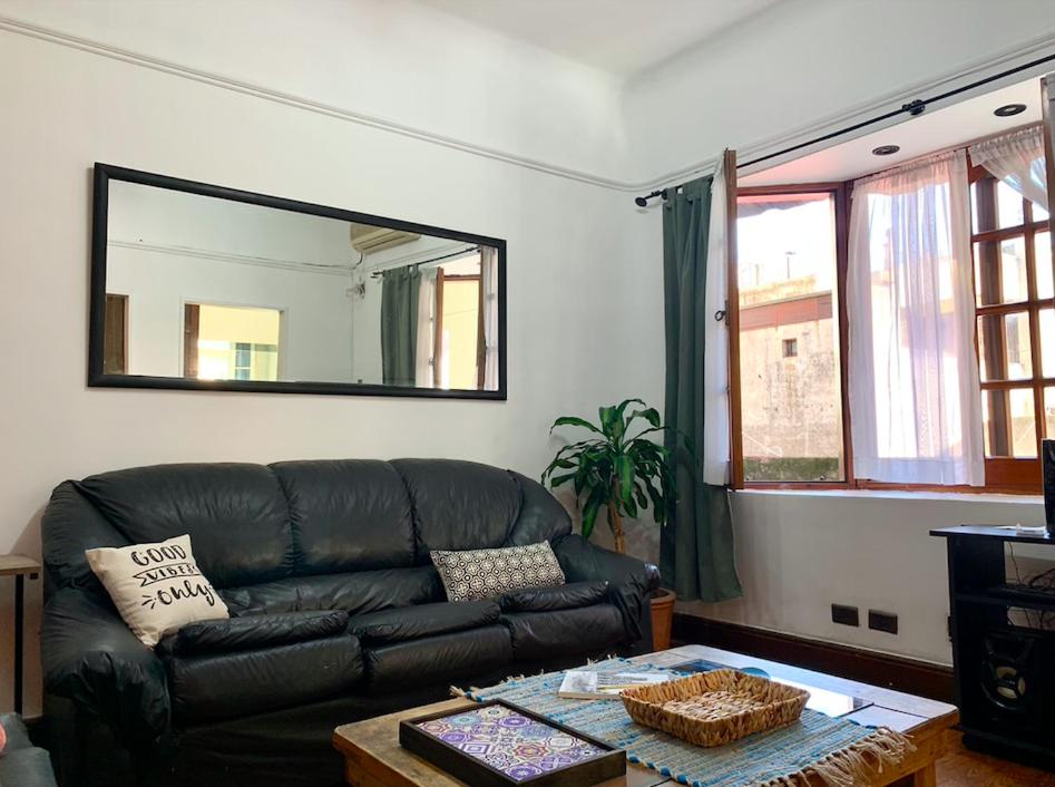 Apartamento Entero cerca de Puerto Madero BSAS - Housity