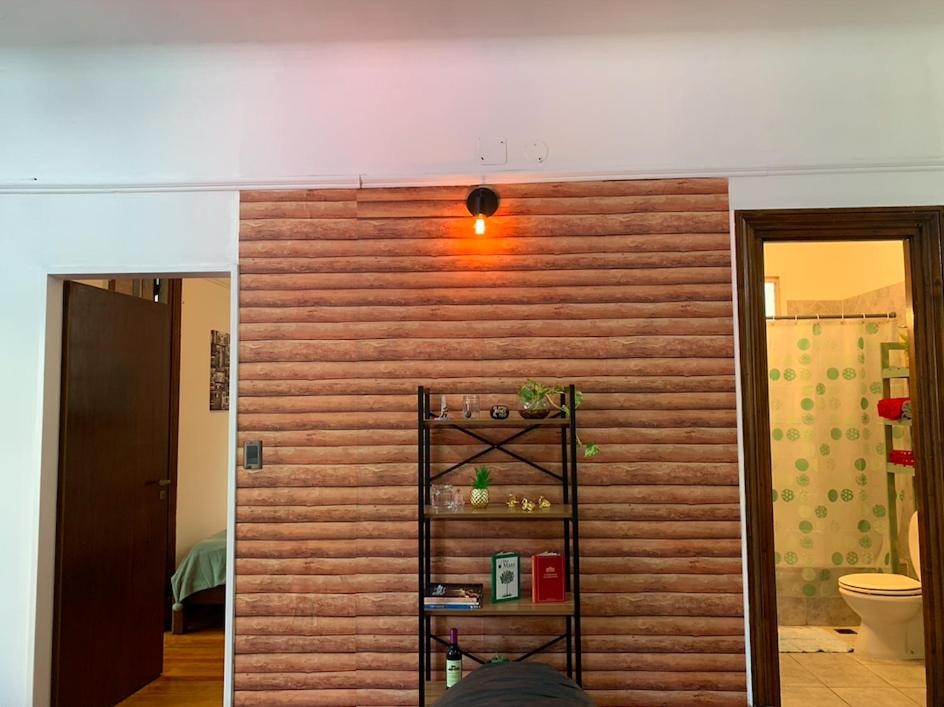 Apartamento Entero cerca de Puerto Madero BSAS - Housity