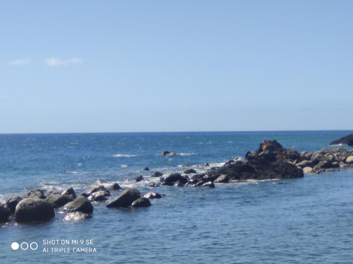 Casa Bica do Cais - By the Sea - Housity