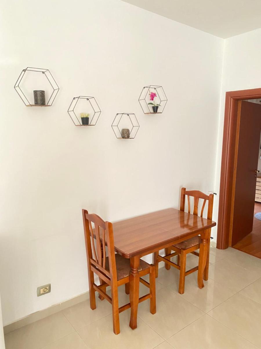 A&R City Center Apartment - Housity