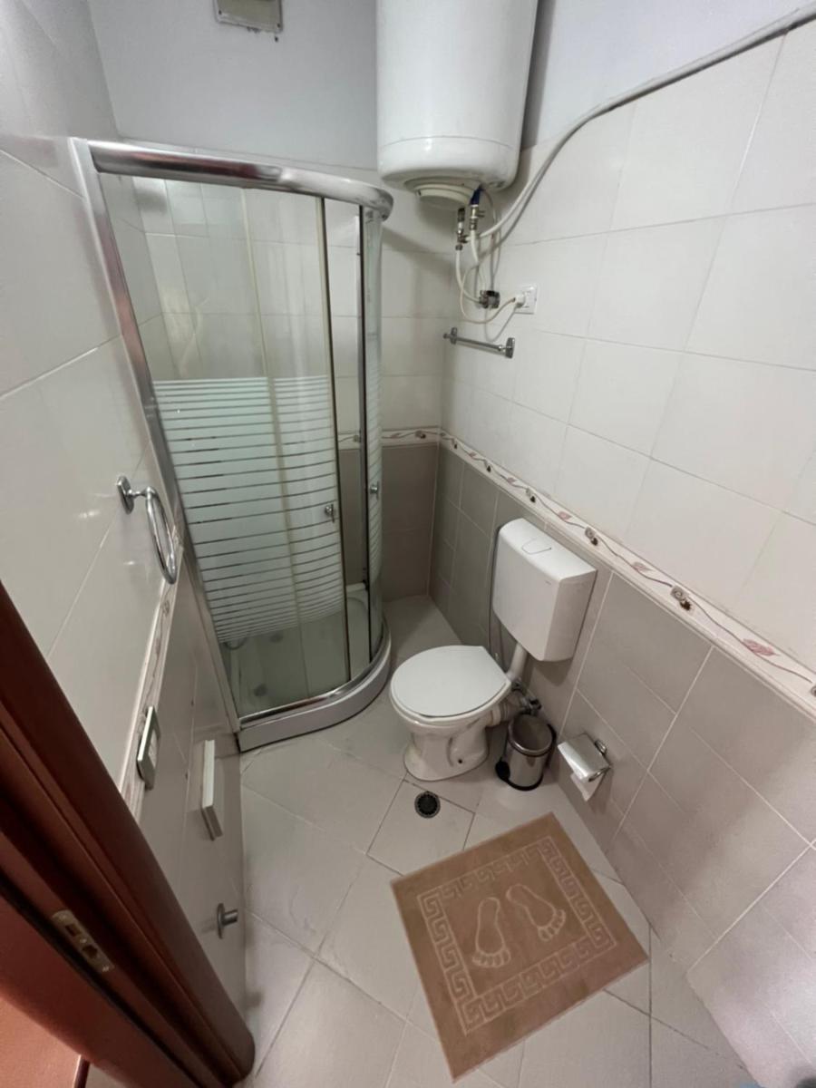 A&R City Center Apartment - Housity