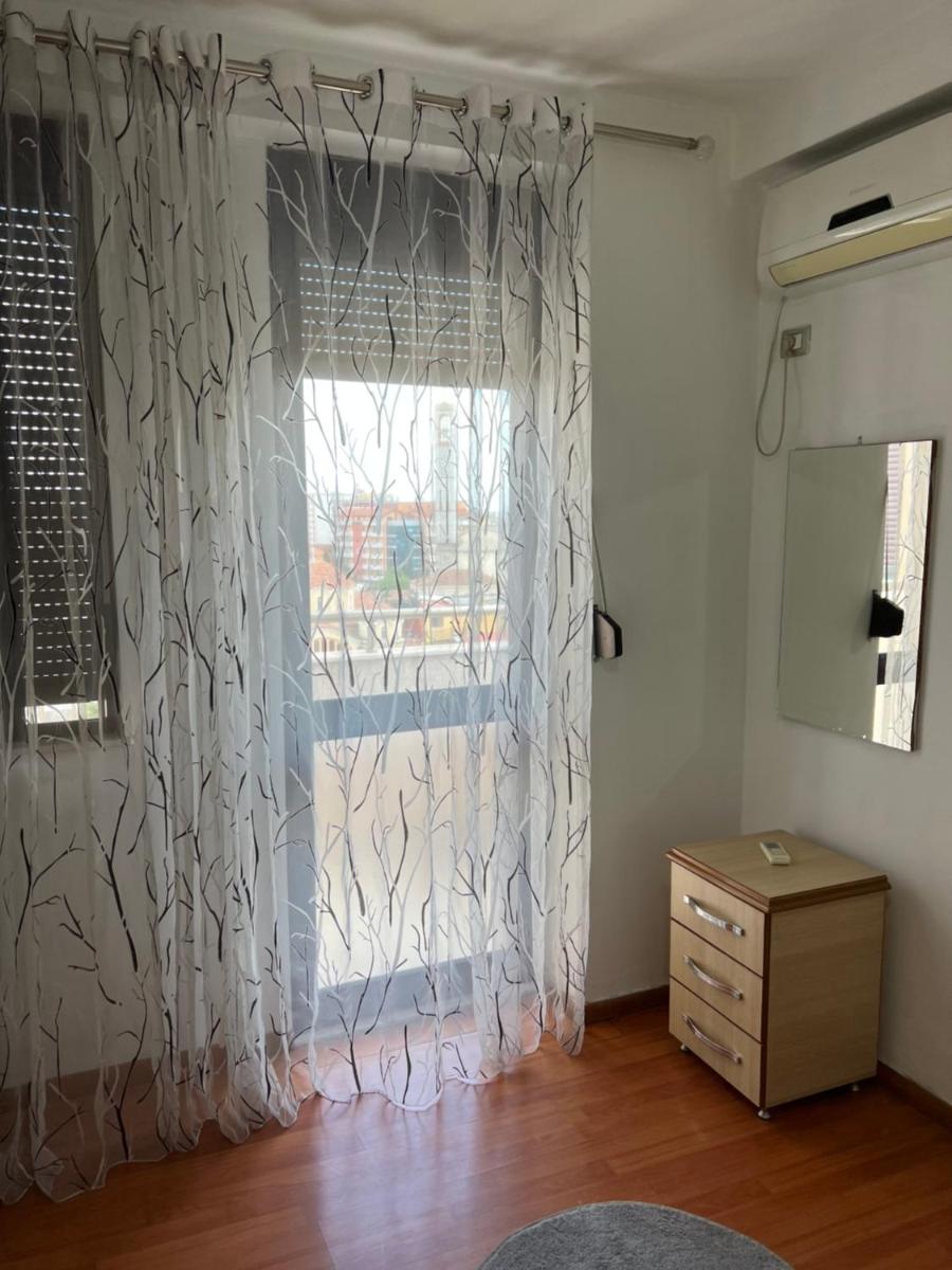A&R City Center Apartment - Housity