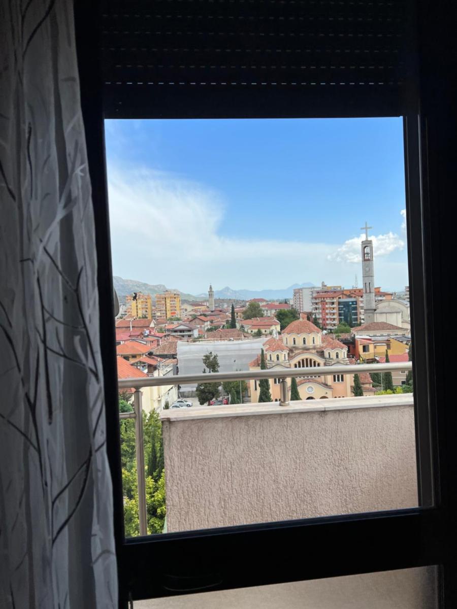 A&R City Center Apartment - Housity