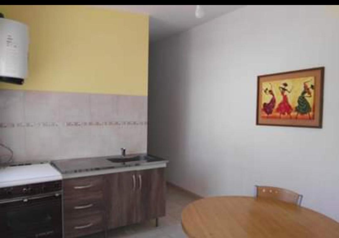 crizologo 2 - Housity