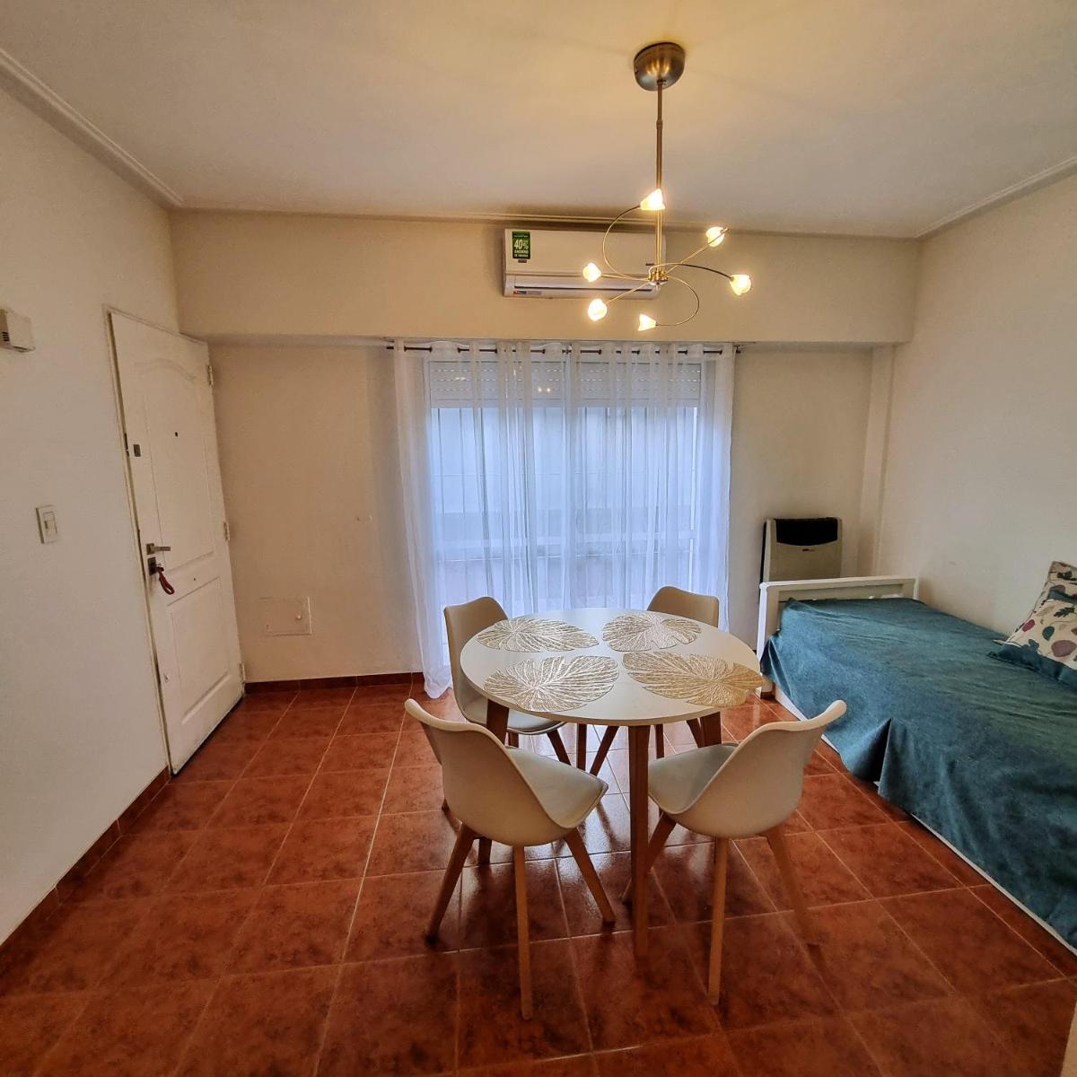 Sol 2 - Housity