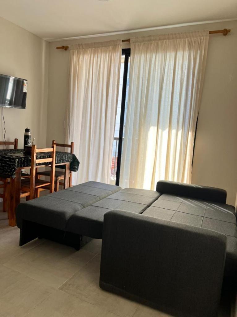 Apart Juncal - Housity