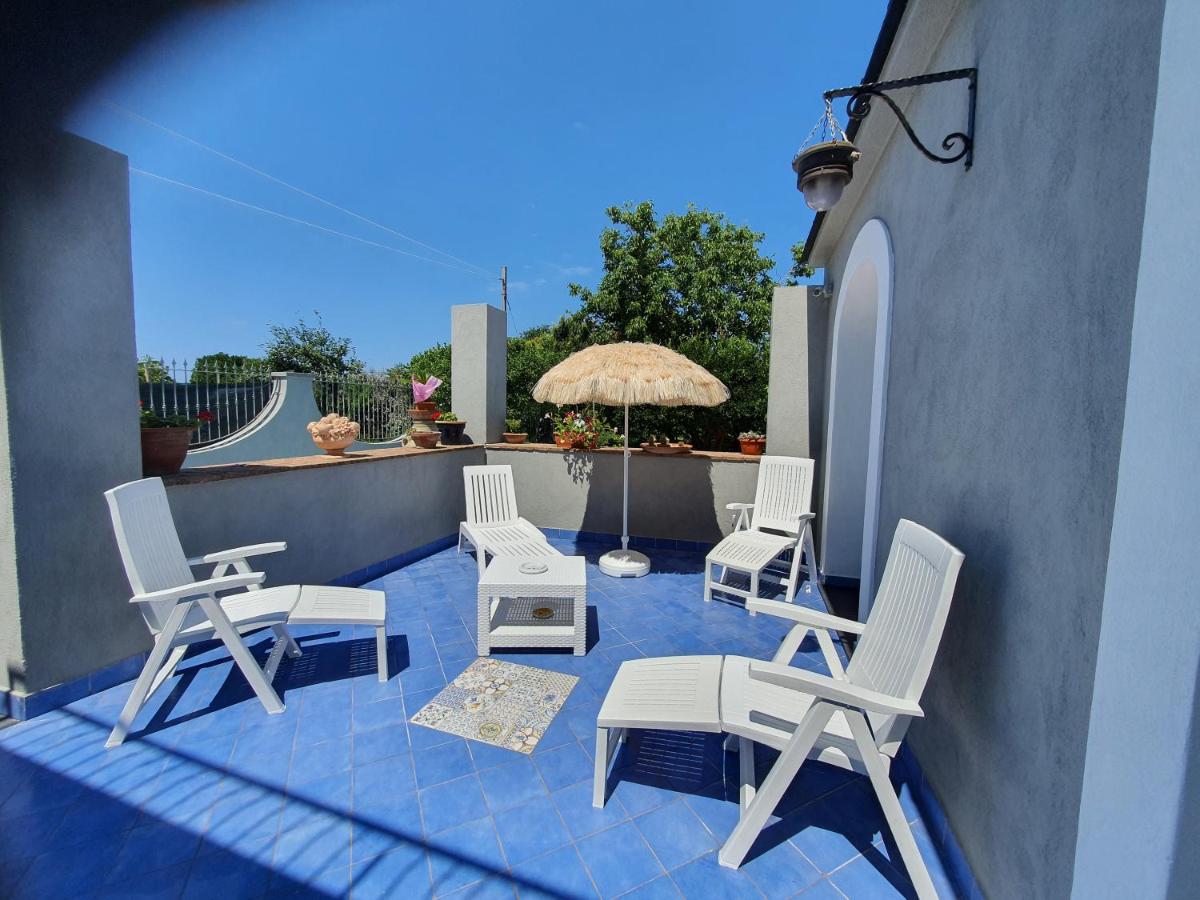 Casa Rossella - Housity