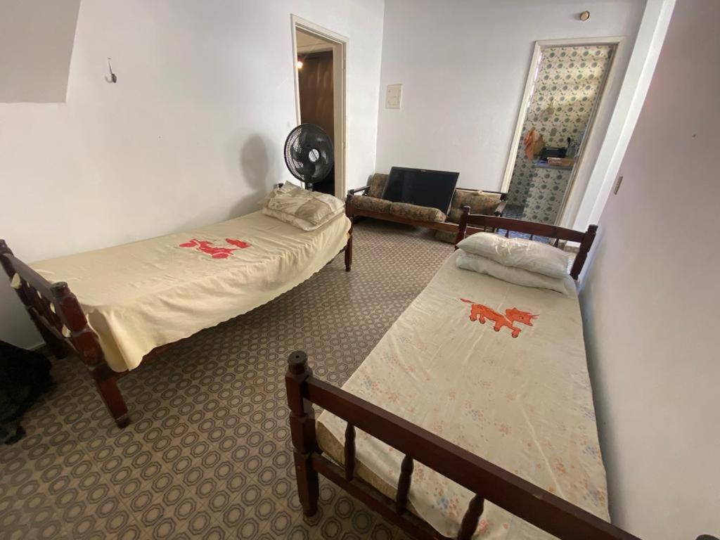 Apartamento Paquetá - Housity