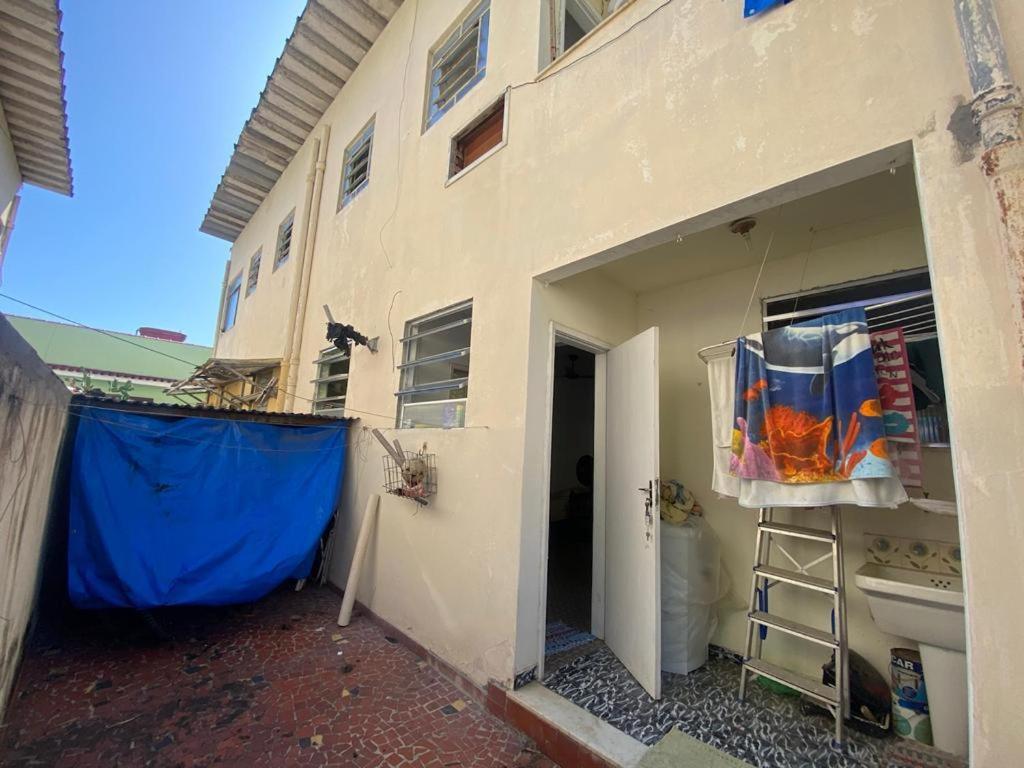 Apartamento Paquetá - Housity