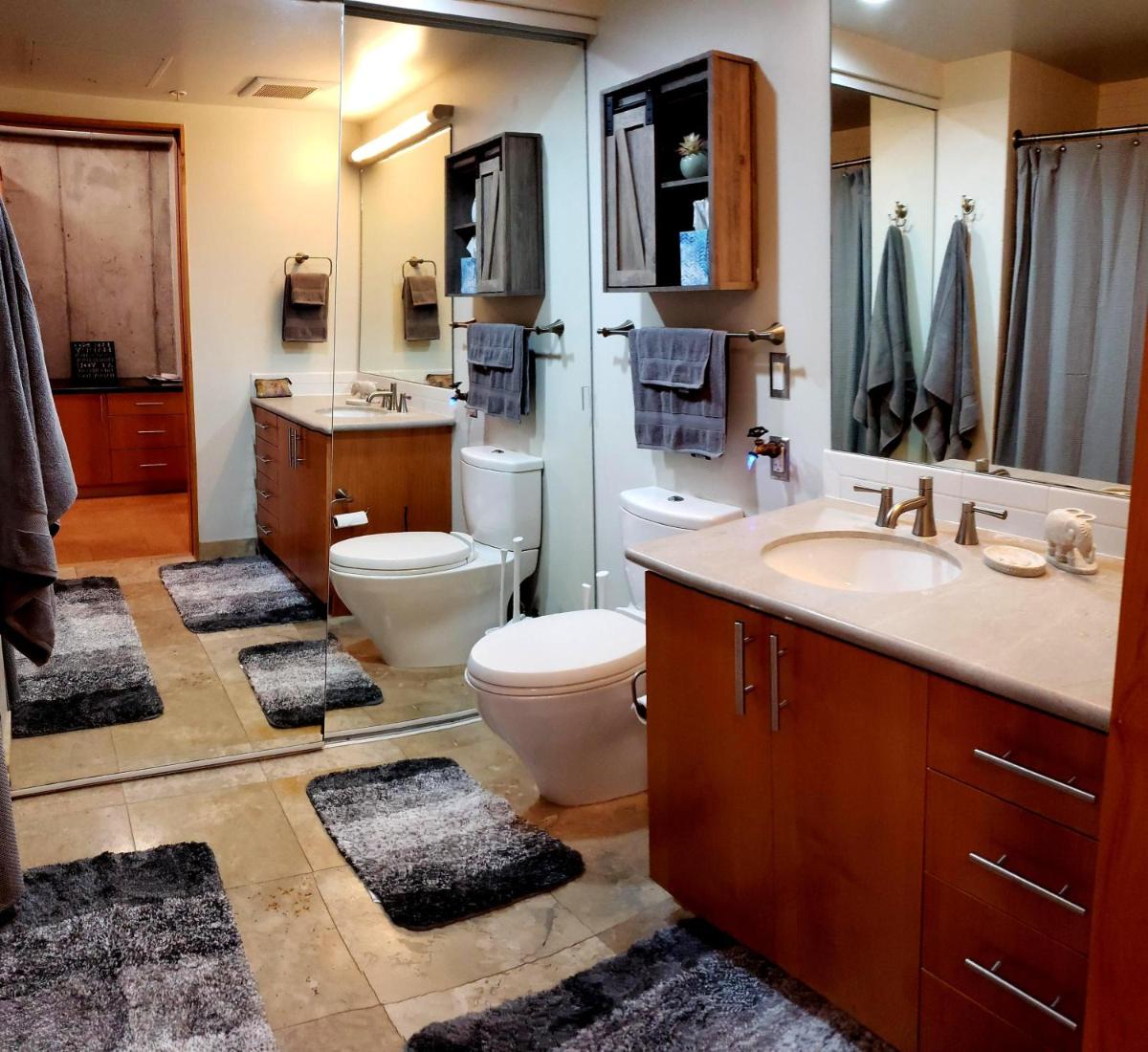 One Mississippi Ave - Adventures in Portland! - Housity