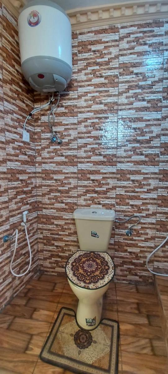 Petra view house - Housity