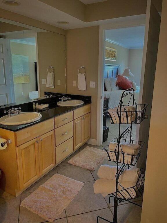 Biloxi Beach Condo - Hizvo