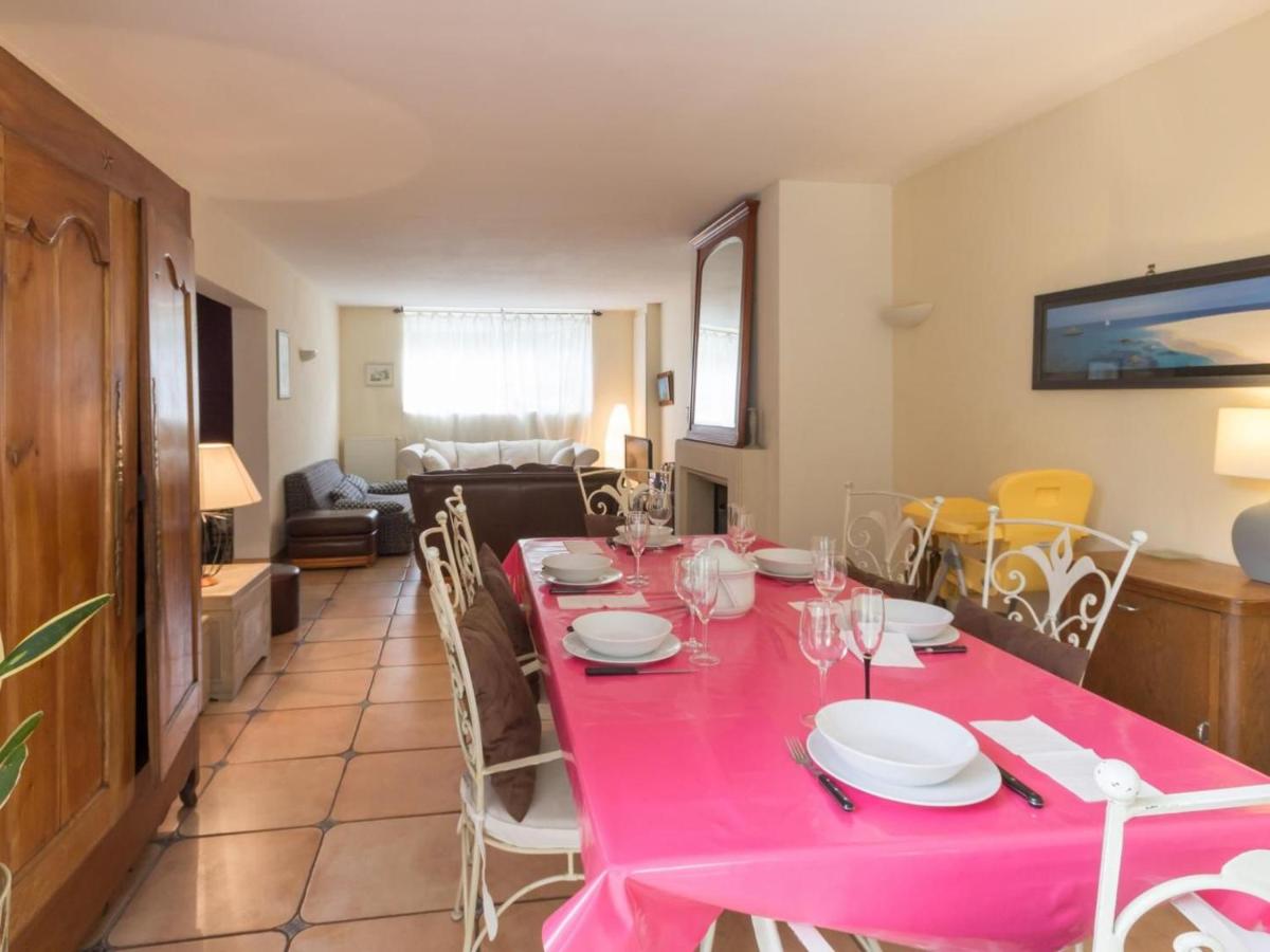 Gîte Nantes, 6 pièces, 8 personnes - FR-1-306-1128 - Housity
