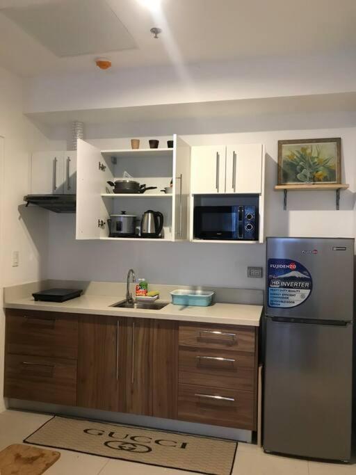 Matina Enclaves 2 BR with balcony - Housity