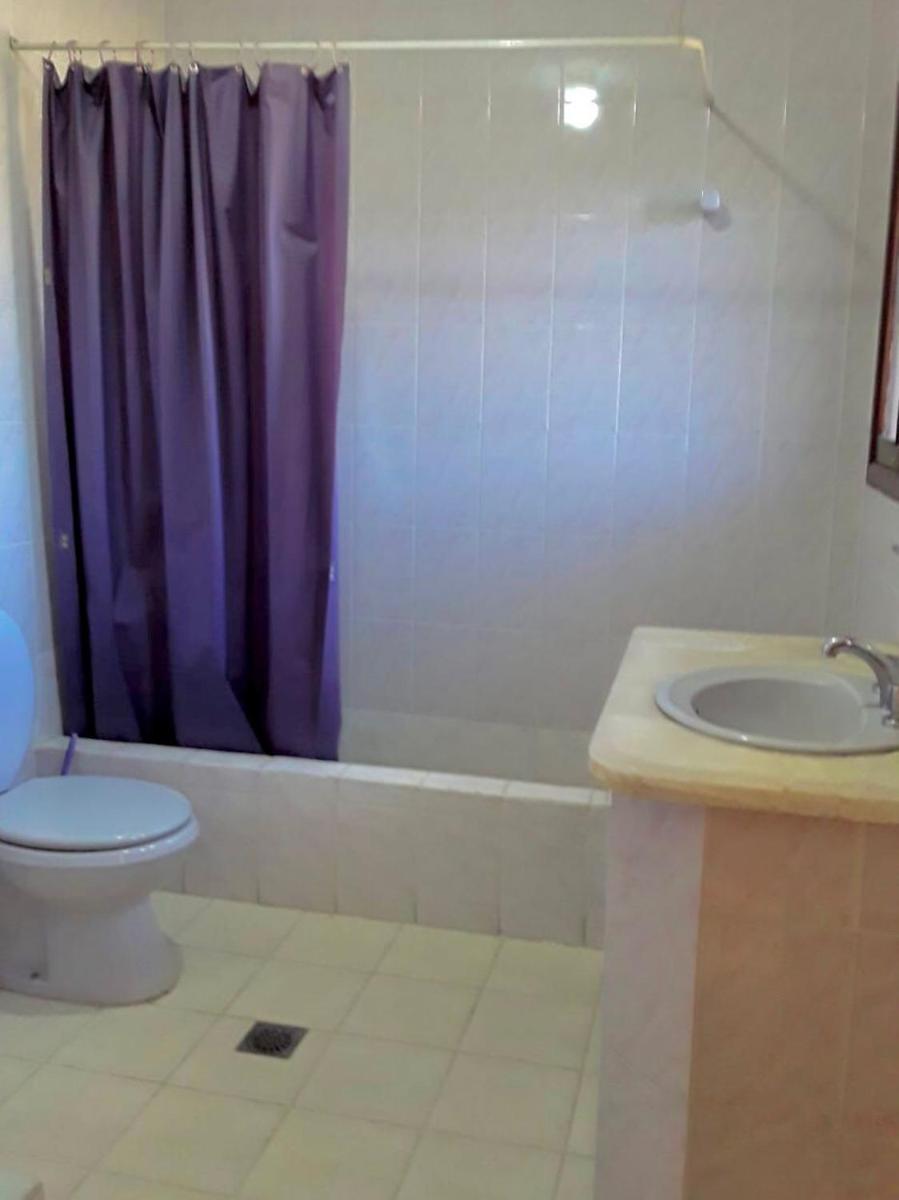 Departamento Tarija - Housity