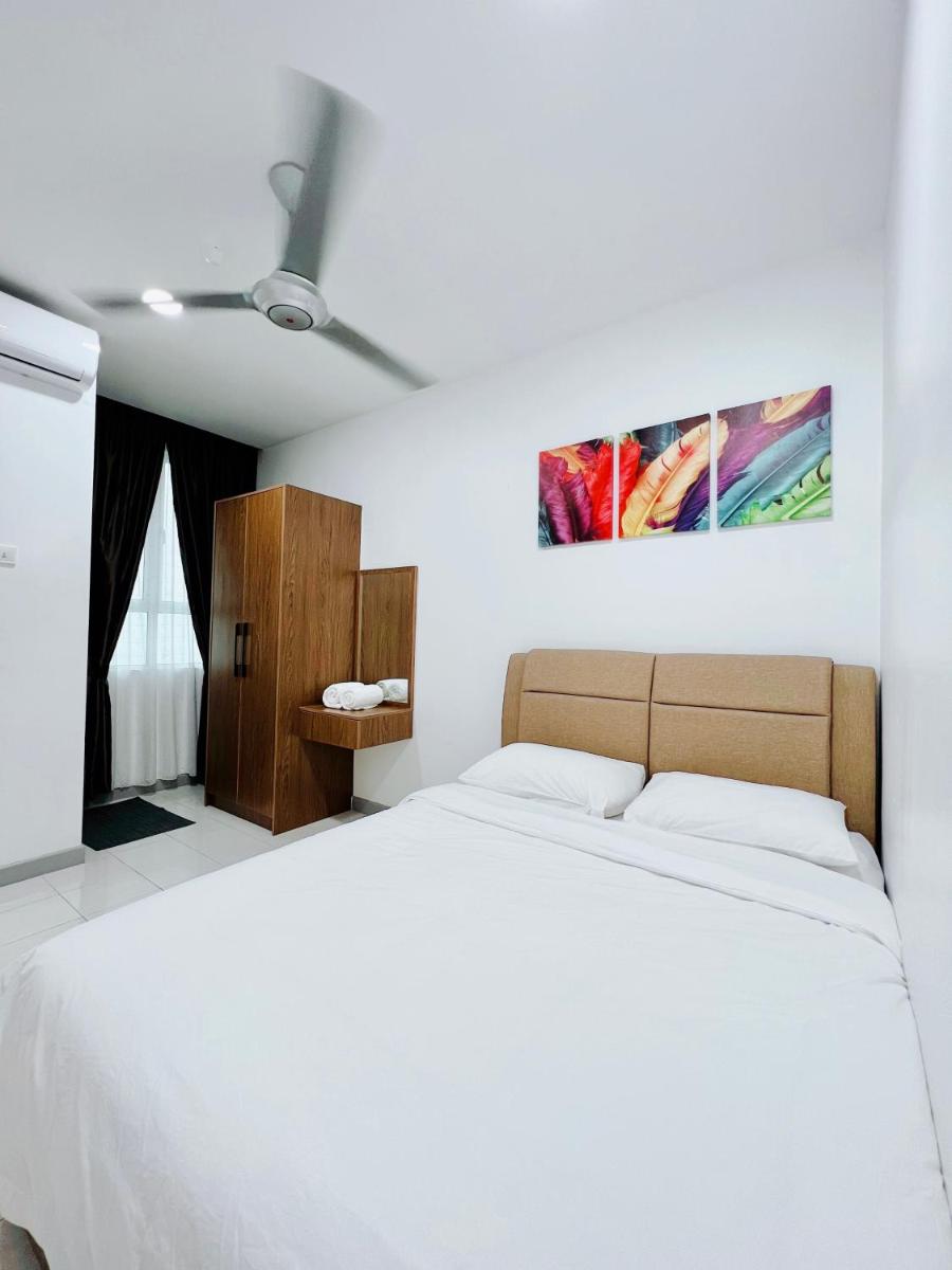 D'CIELLA Homes - Housity