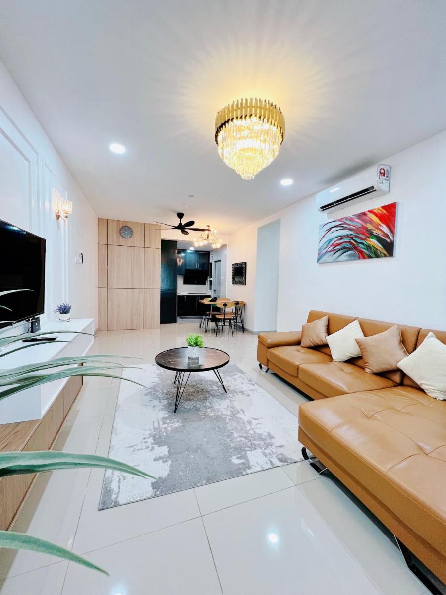 D'CIELLA Homes - Housity
