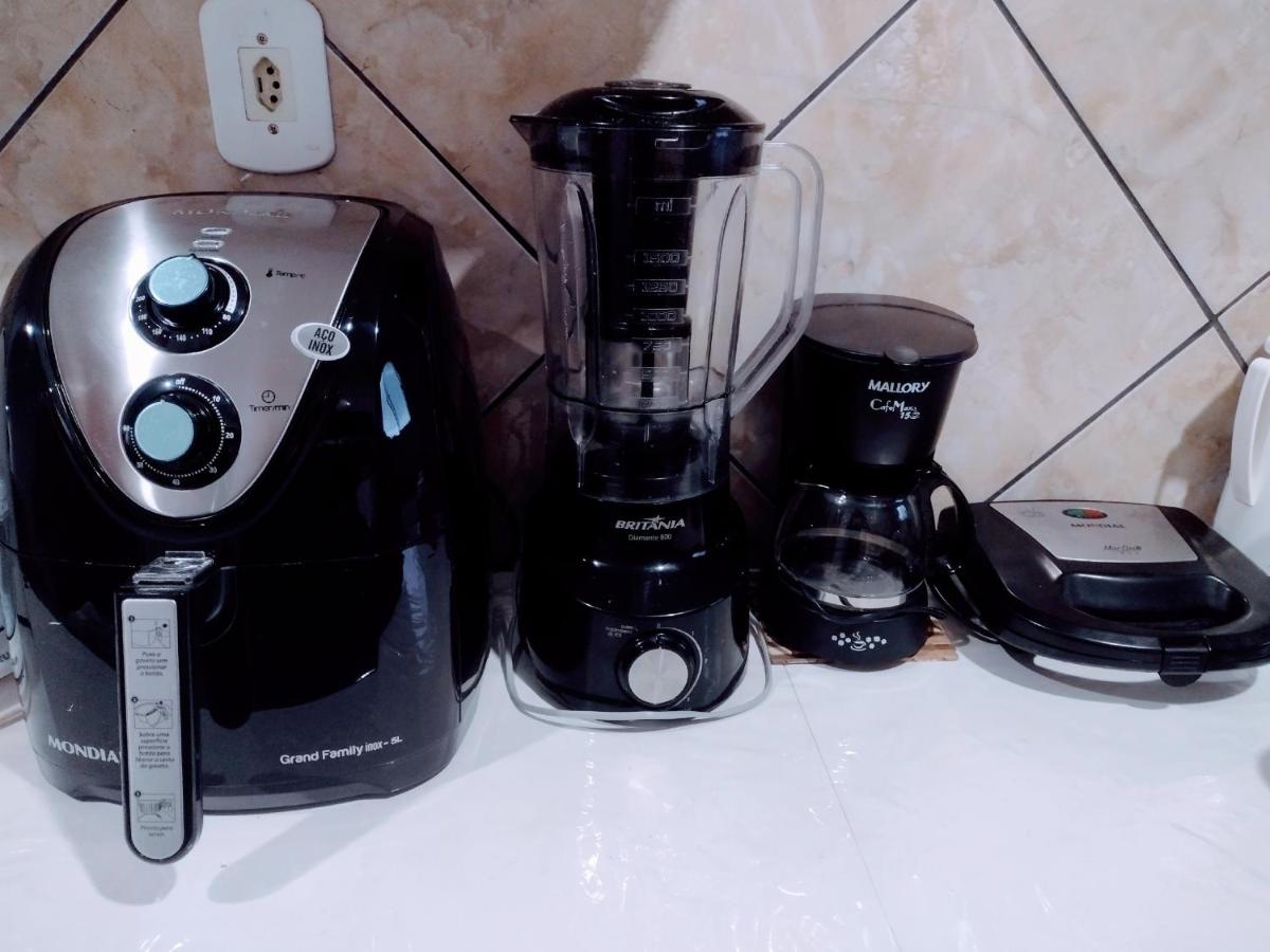 Casa aconchegante ao lado da Igreja Matriz- Bananeiras-PB - Housity