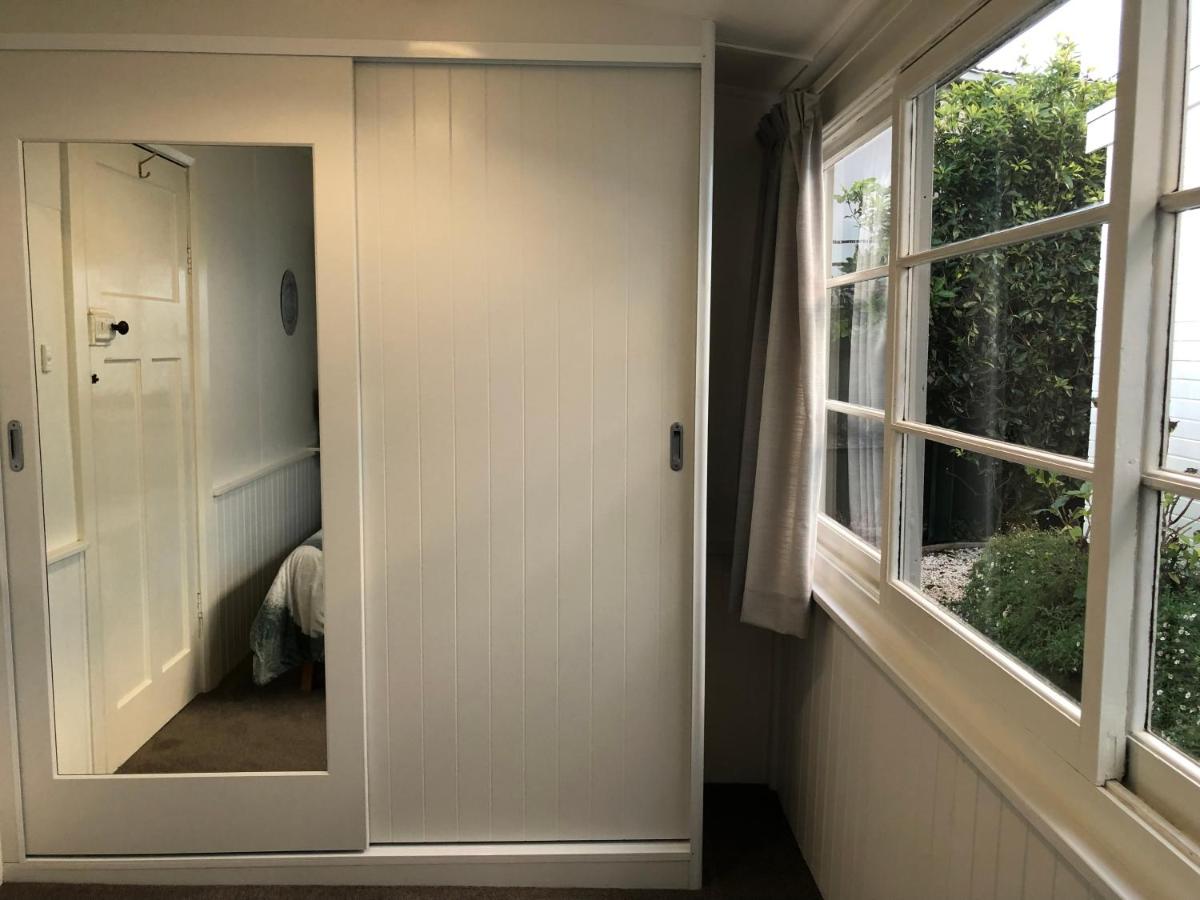 Recreation Cottage - Housity