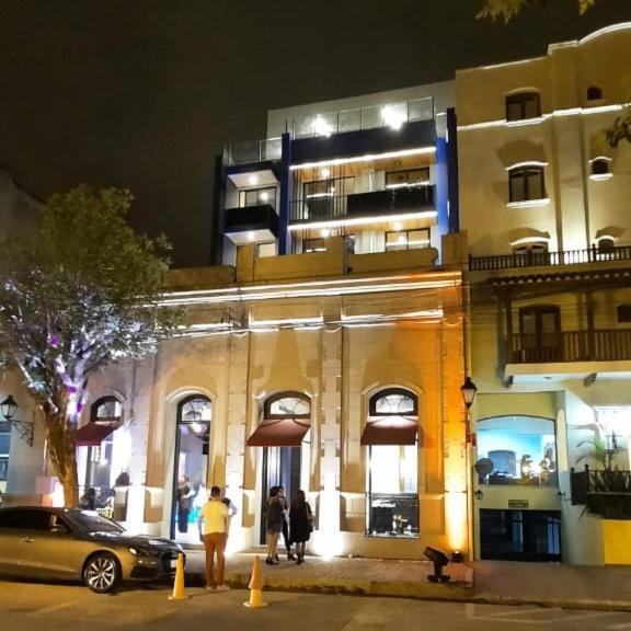 Hospedaje BDC - Housity