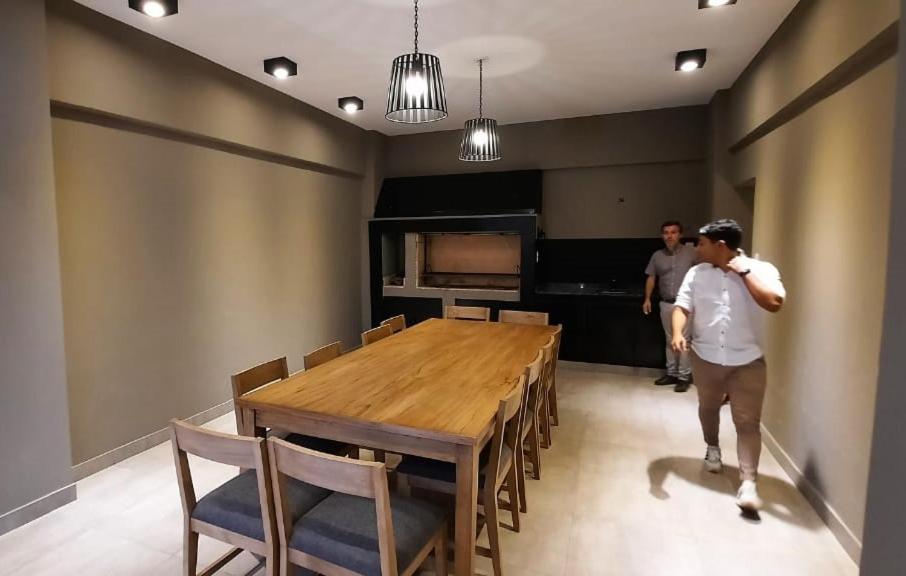 Hospedaje BDC - Housity