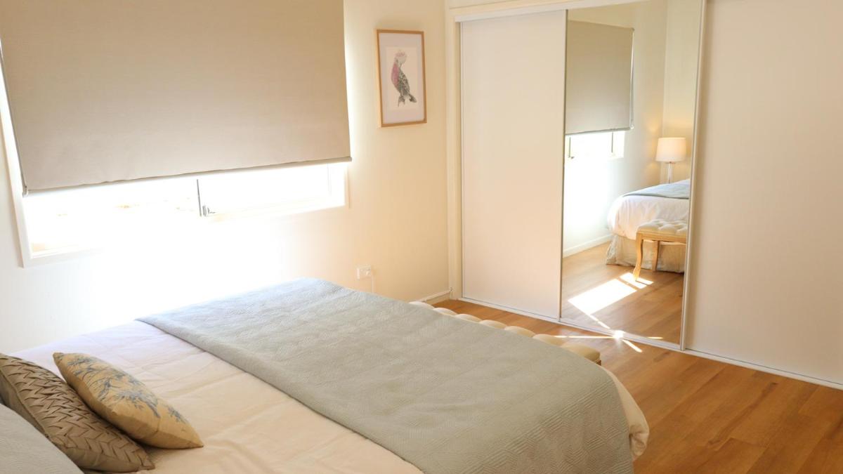 Sugarloaf Villa - Tropical self contained Villa - Housity
