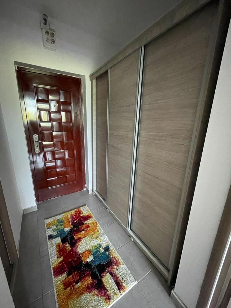 Teodora Home - Housity