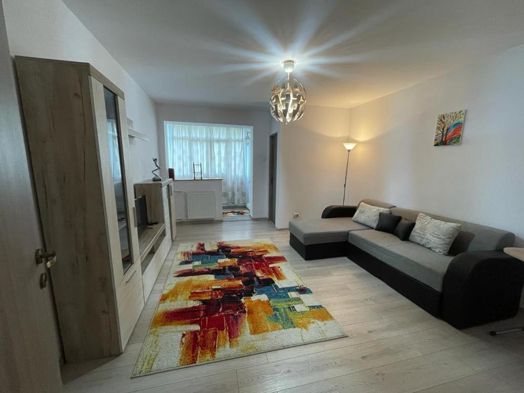 Teodora Home - Housity