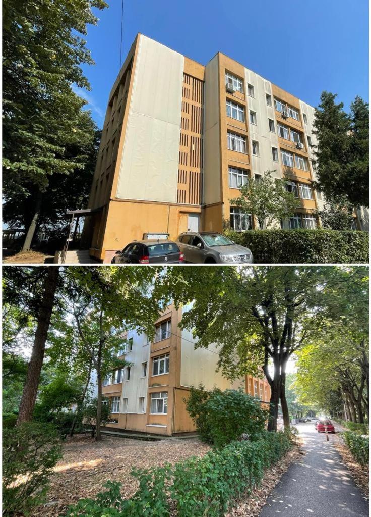 Teodora Home - Housity