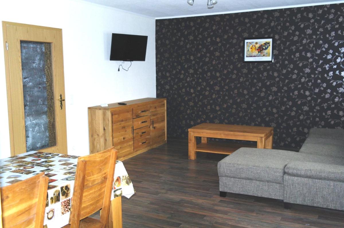 Heidehotel Jagdhof Dobra GmbH - Housity