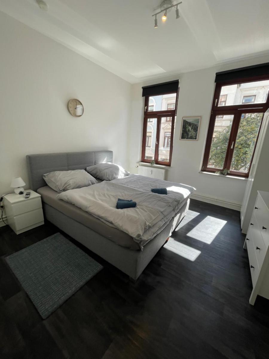 Superior Apartment - Housity
