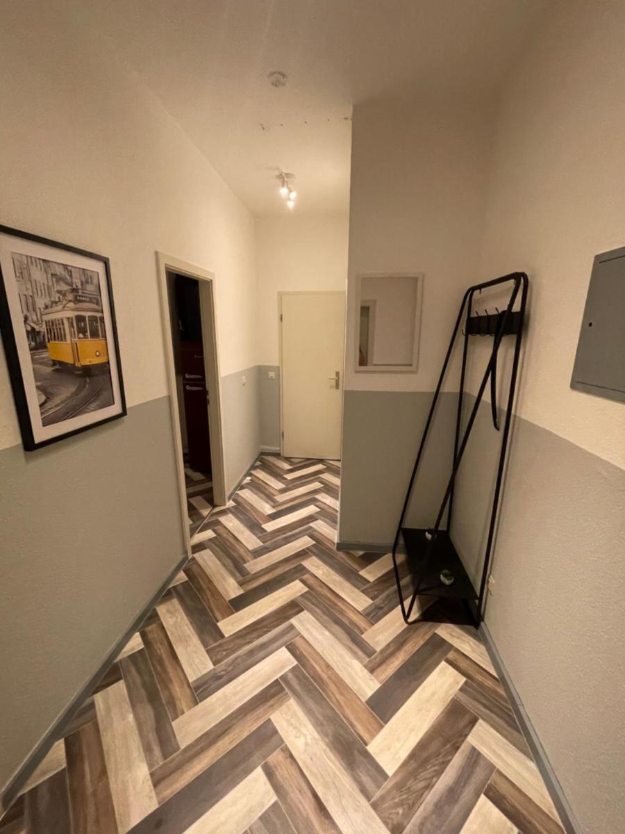 Superior Apartment - Housity