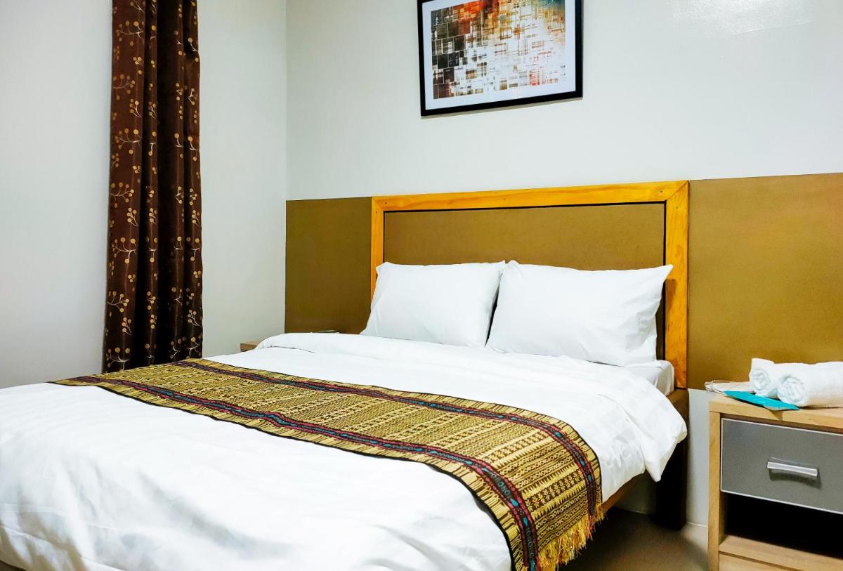 RedDoorz near SM City Butuan, Butuan City - Housity