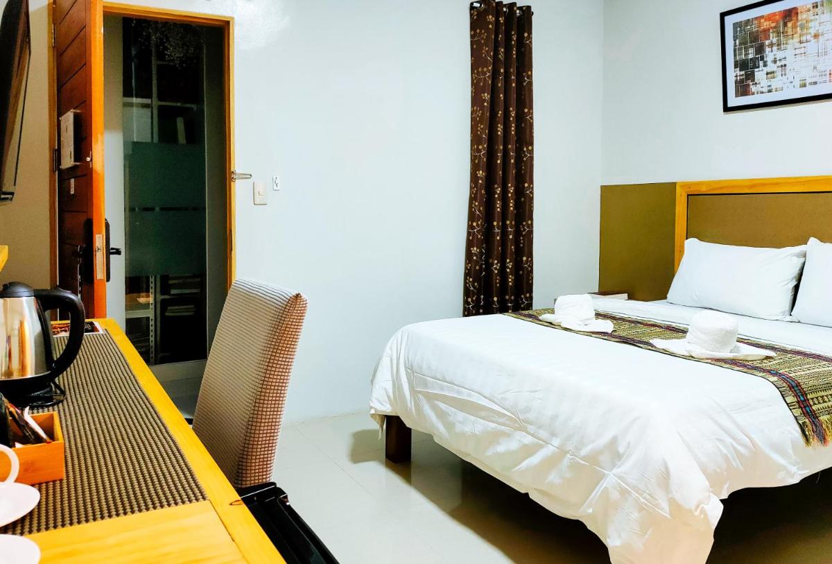 RedDoorz near SM City Butuan, Butuan City - Housity